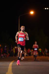 BIB: 
                            <button type="button" onclick="openModal(22923596)" class="btn btn-primary btn-sm float-right btn-popup" data-toggle="modal" data-target=".modal-high-quality">
                        <i class="fas fa-shopping-cart"></i> Add to Cart
                    </button>
                                            <button type="button" onclick="isThisMe(22923596, true)" class="btn btn-success btn-sm float-right btn-popup btn-isme hidden" data-toggle="tooltip" data-placement="bottom" title="นี่คือรูปของคุณใช่ไหม คลิกที่นี่เพื่อเอาเข้าอัลบั้ม">
                        <i class="fas fa-plus"></i> Add to album
                    </button>
                    <button type="button" onclick="isThisMe(22923596, false)" class="btn btn-warning btn-sm float-right btn-popup btn-isnotme hidden">
                        <i class="fas fa-ban"></i> Remove from album
                    </button>